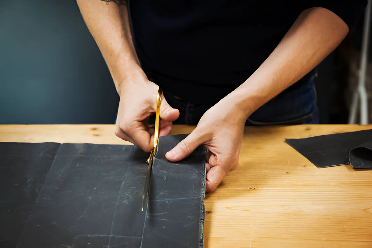 cut-and-sew-manufacturing